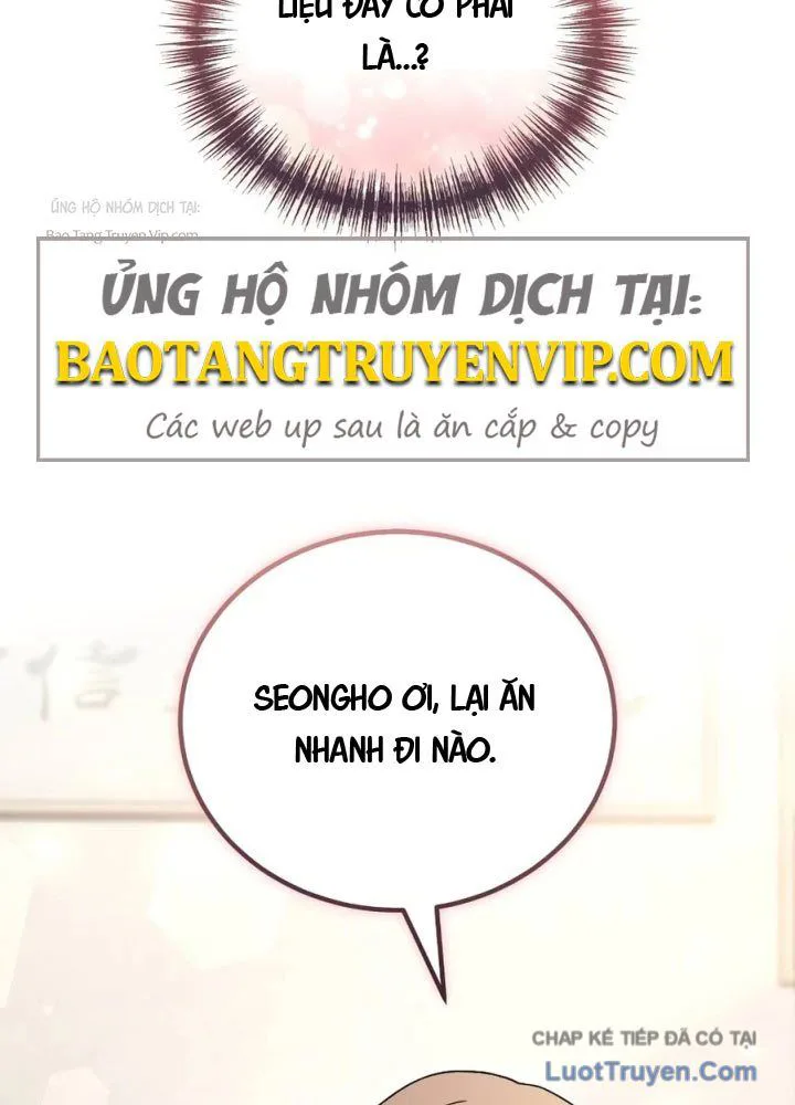 Cựu Chiến Binh Tận Thế chương 7 - trang 7