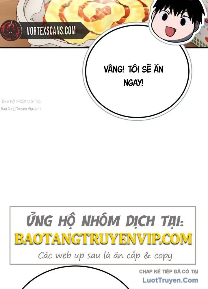 Cựu Chiến Binh Tận Thế chương 7 - trang 9