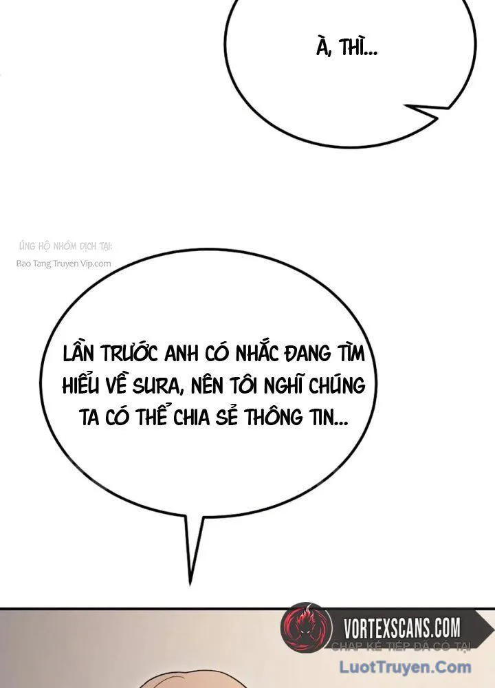 Cựu Chiến Binh Tận Thế chương 7 - trang 11