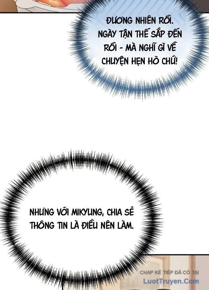 Cựu Chiến Binh Tận Thế chương 7 - trang 13