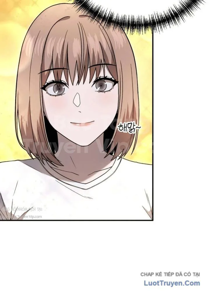 Cựu Chiến Binh Tận Thế chương 7 - trang 15