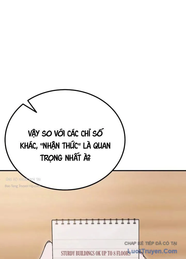 Cựu Chiến Binh Tận Thế chương 7 - trang 28