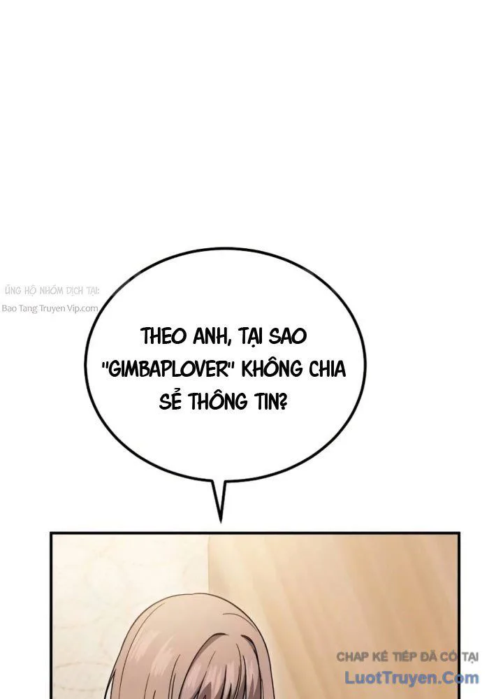 Cựu Chiến Binh Tận Thế chương 7 - trang 34