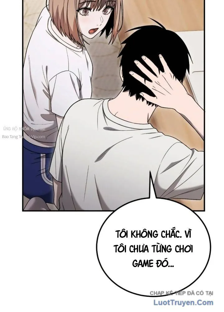 Cựu Chiến Binh Tận Thế chương 7 - trang 35