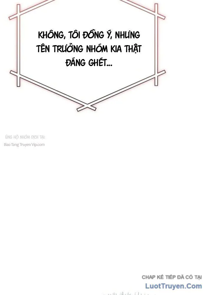 Cựu Chiến Binh Tận Thế chương 7 - trang 46