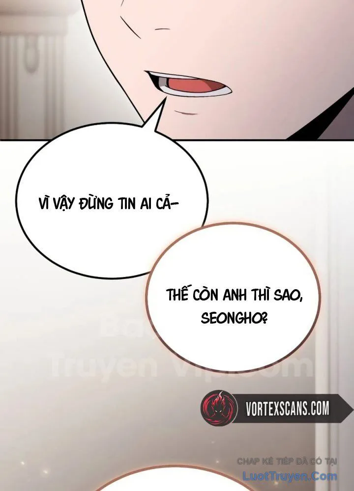 Cựu Chiến Binh Tận Thế chương 7 - trang 51