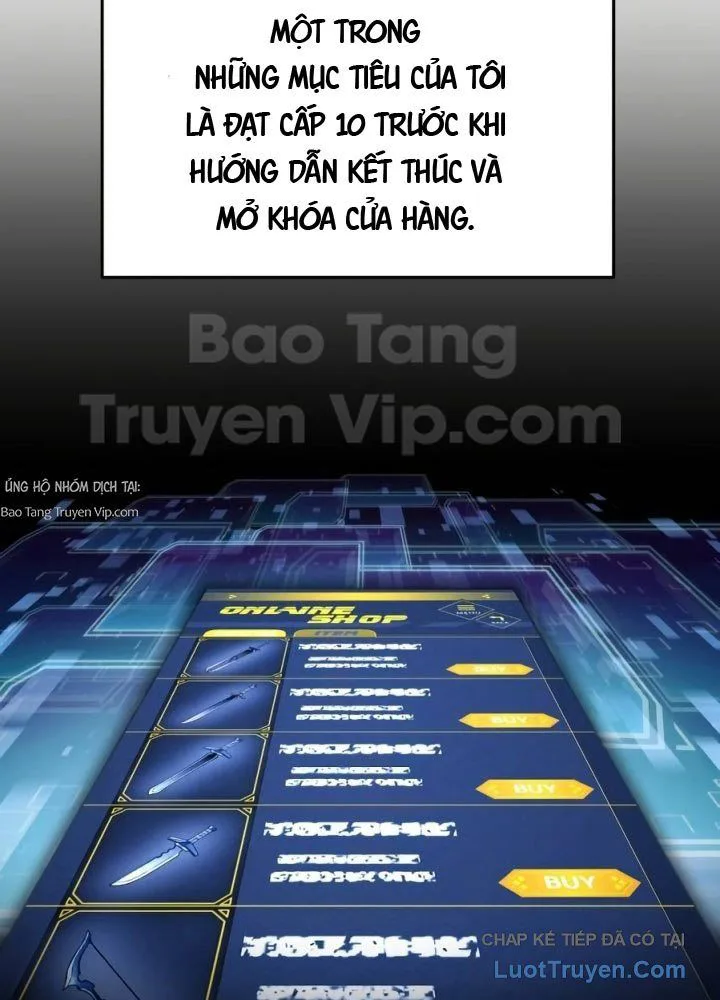 Cựu Chiến Binh Tận Thế chương 7 - trang 57
