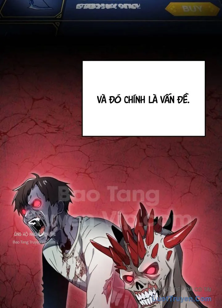 Cựu Chiến Binh Tận Thế chương 7 - trang 58