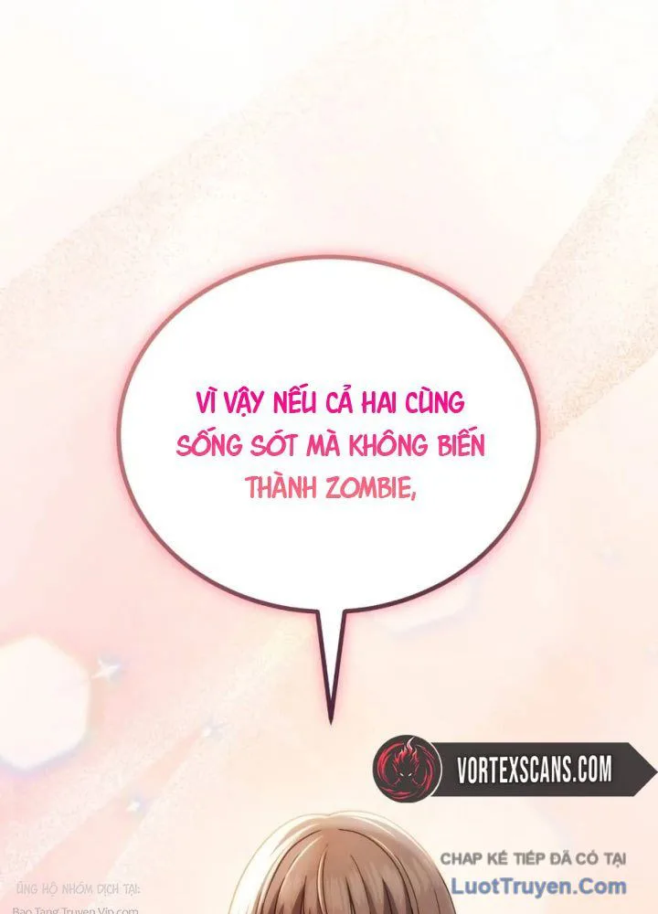 Cựu Chiến Binh Tận Thế chương 7 - trang 72