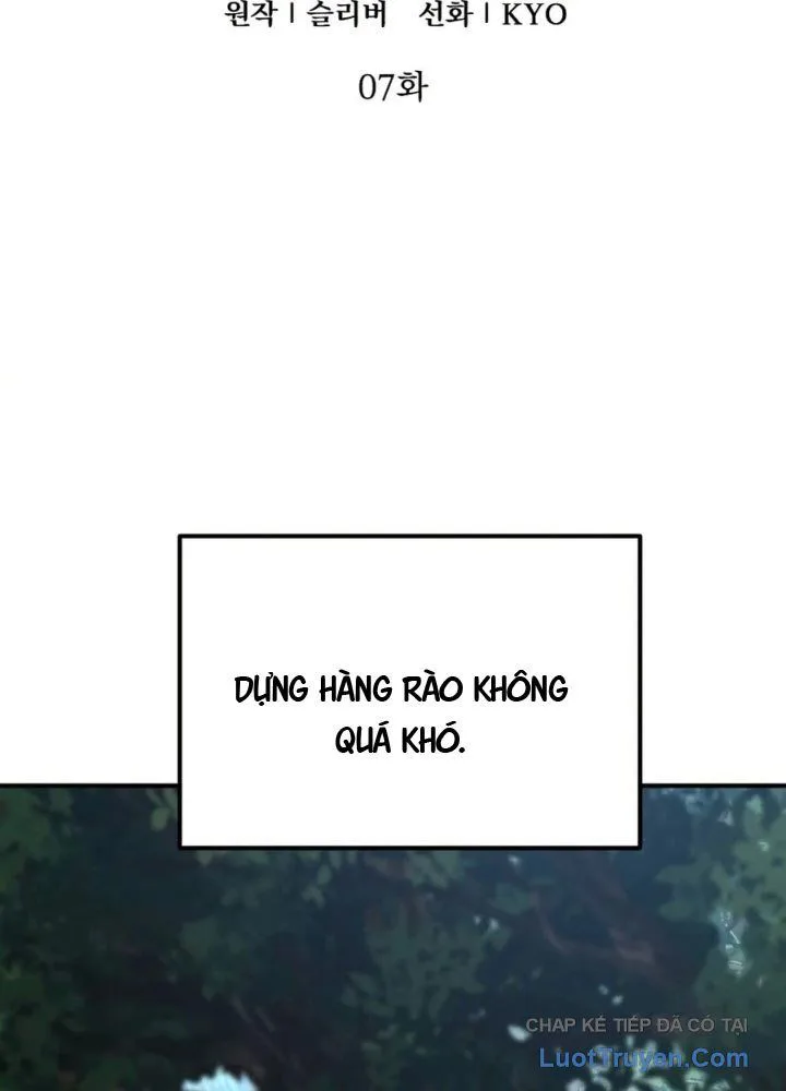 Cựu Chiến Binh Tận Thế chương 7 - trang 76