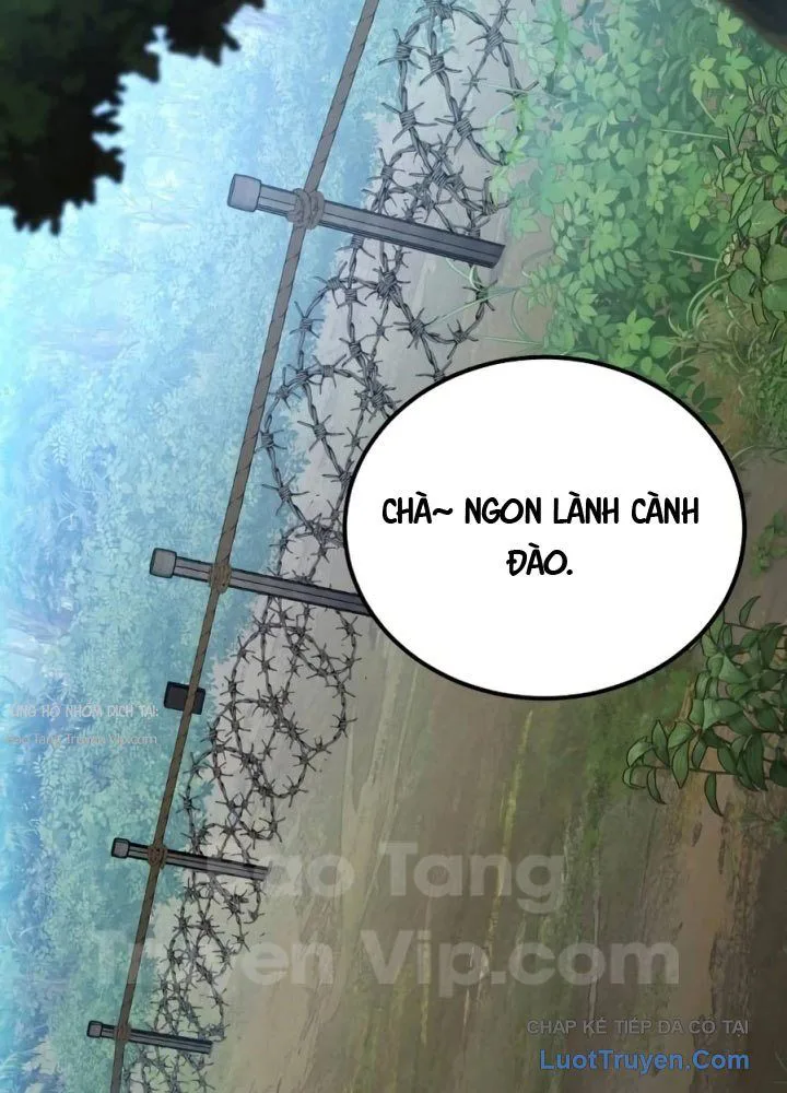 Cựu Chiến Binh Tận Thế chương 7 - trang 84