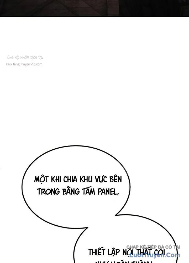 Cựu Chiến Binh Tận Thế chương 7 - trang 91
