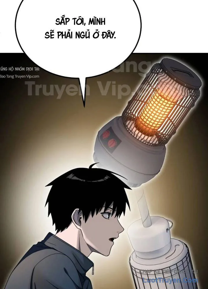 Cựu Chiến Binh Tận Thế chương 7 - trang 98