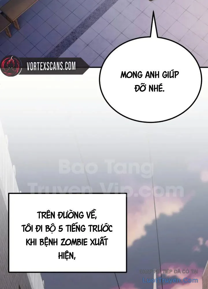 Cựu Chiến Binh Tận Thế chương 7 - trang 105