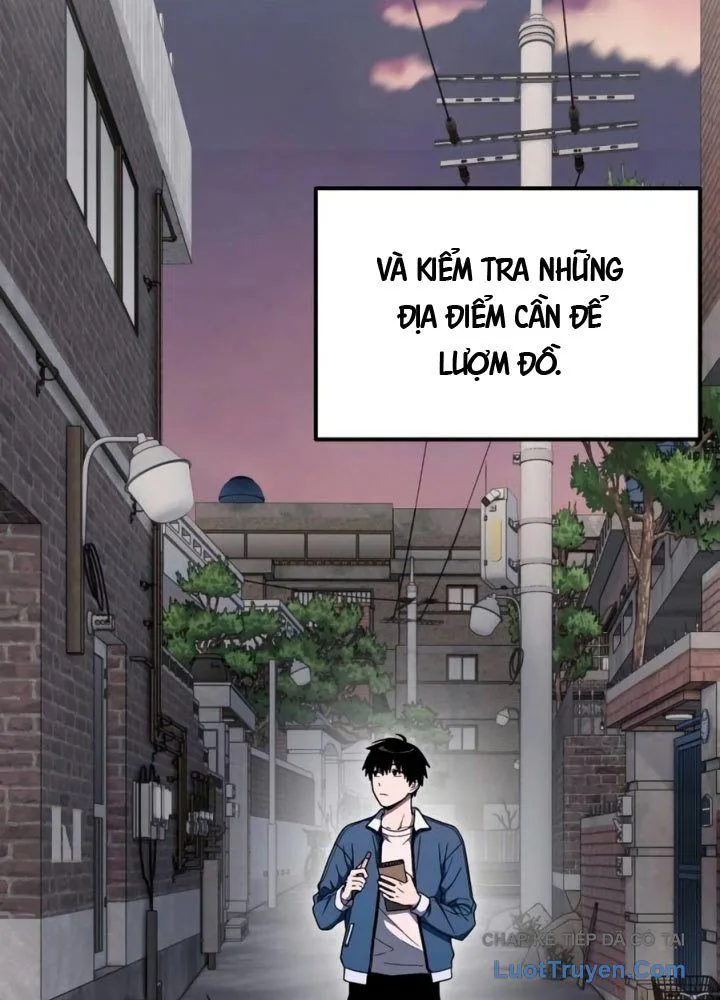 Cựu Chiến Binh Tận Thế chương 7 - trang 106