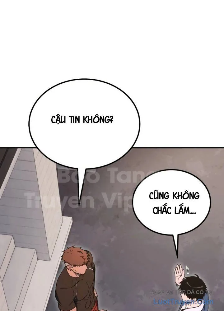 Cựu Chiến Binh Tận Thế chương 7 - trang 122