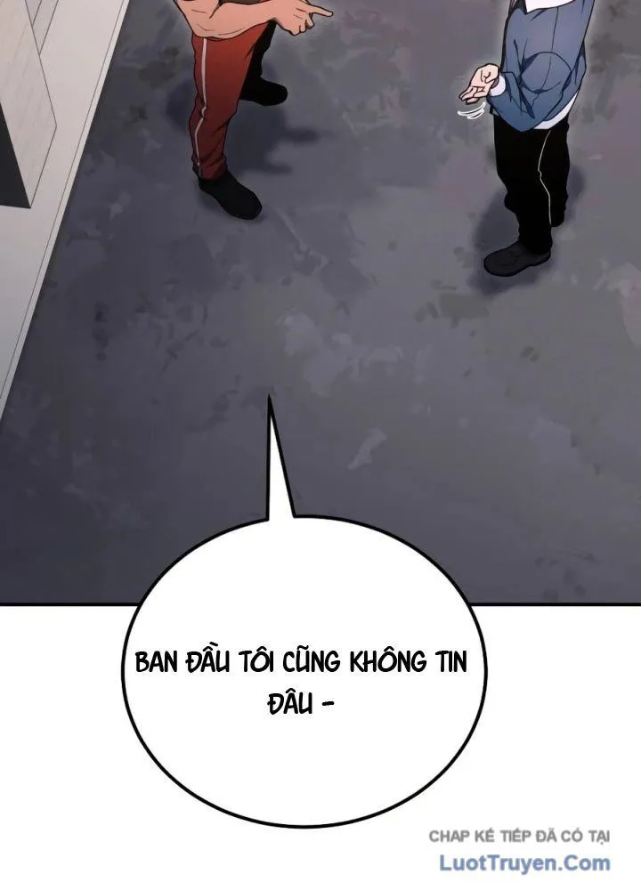 Cựu Chiến Binh Tận Thế chương 7 - trang 123