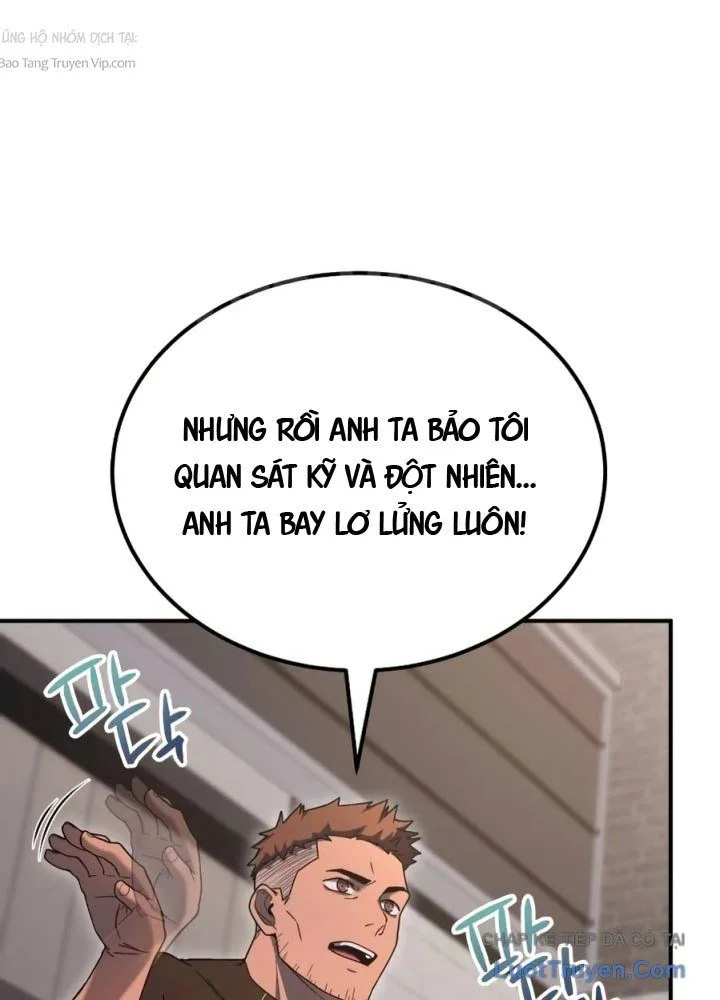 Cựu Chiến Binh Tận Thế chương 7 - trang 124