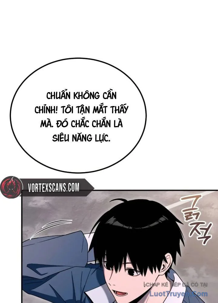 Cựu Chiến Binh Tận Thế chương 7 - trang 126