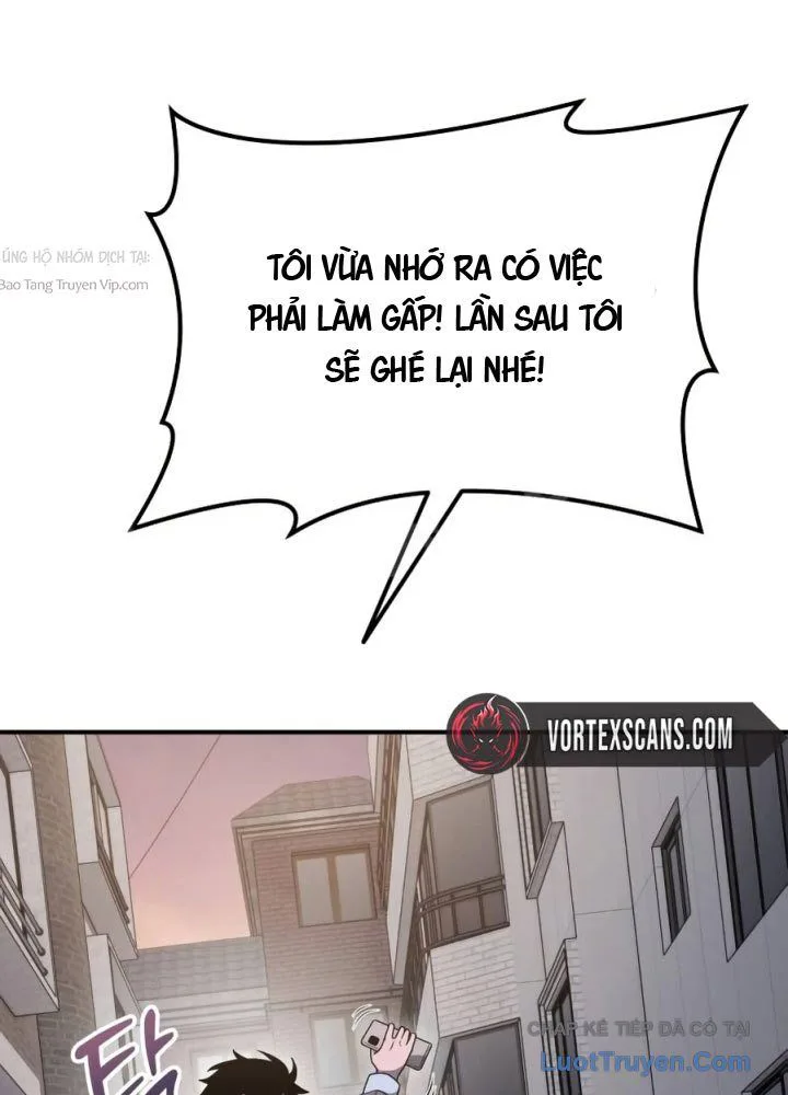 Cựu Chiến Binh Tận Thế chương 7 - trang 151