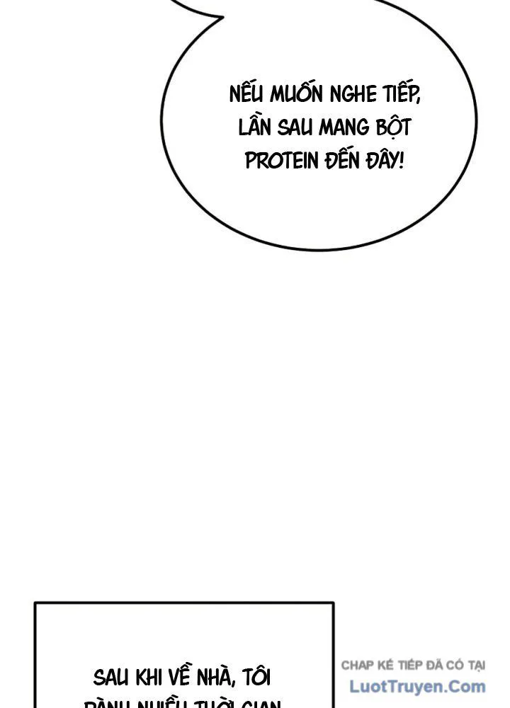 Cựu Chiến Binh Tận Thế chương 7 - trang 153