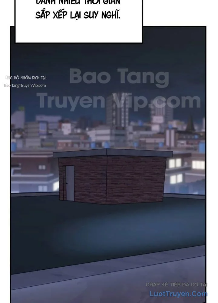 Cựu Chiến Binh Tận Thế chương 7 - trang 154