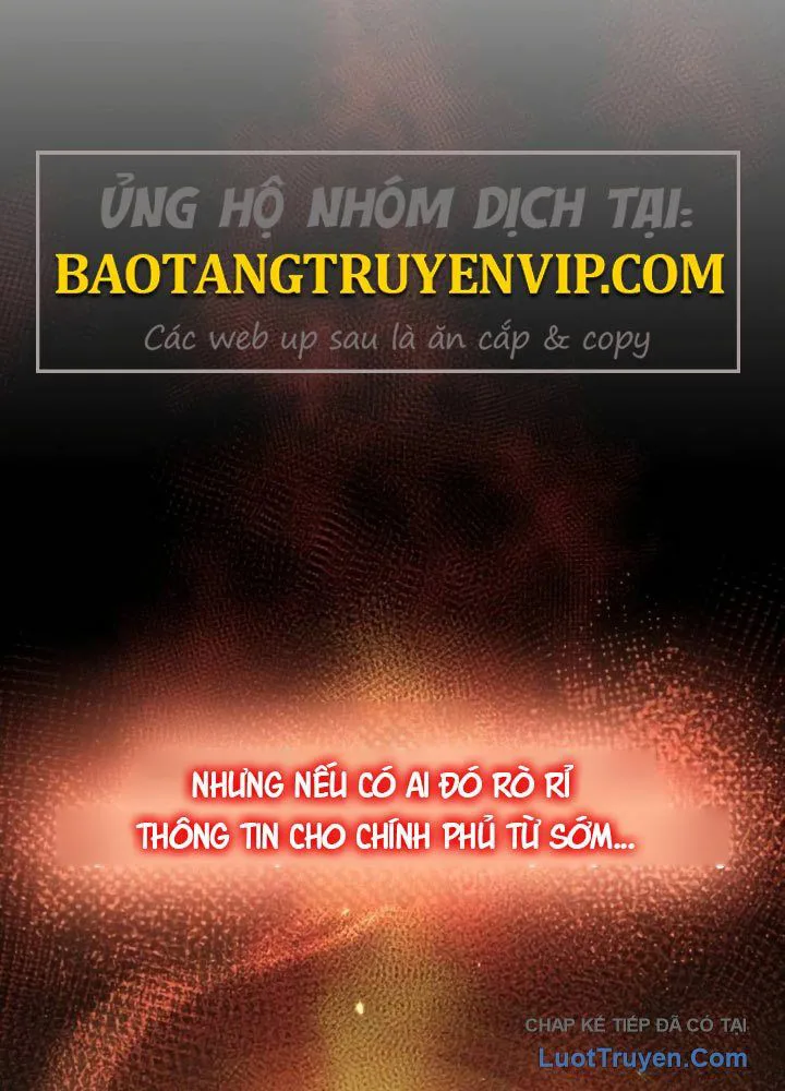 Cựu Chiến Binh Tận Thế chương 7 - trang 164