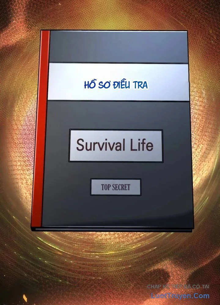 Cựu Chiến Binh Tận Thế chương 7 - trang 165