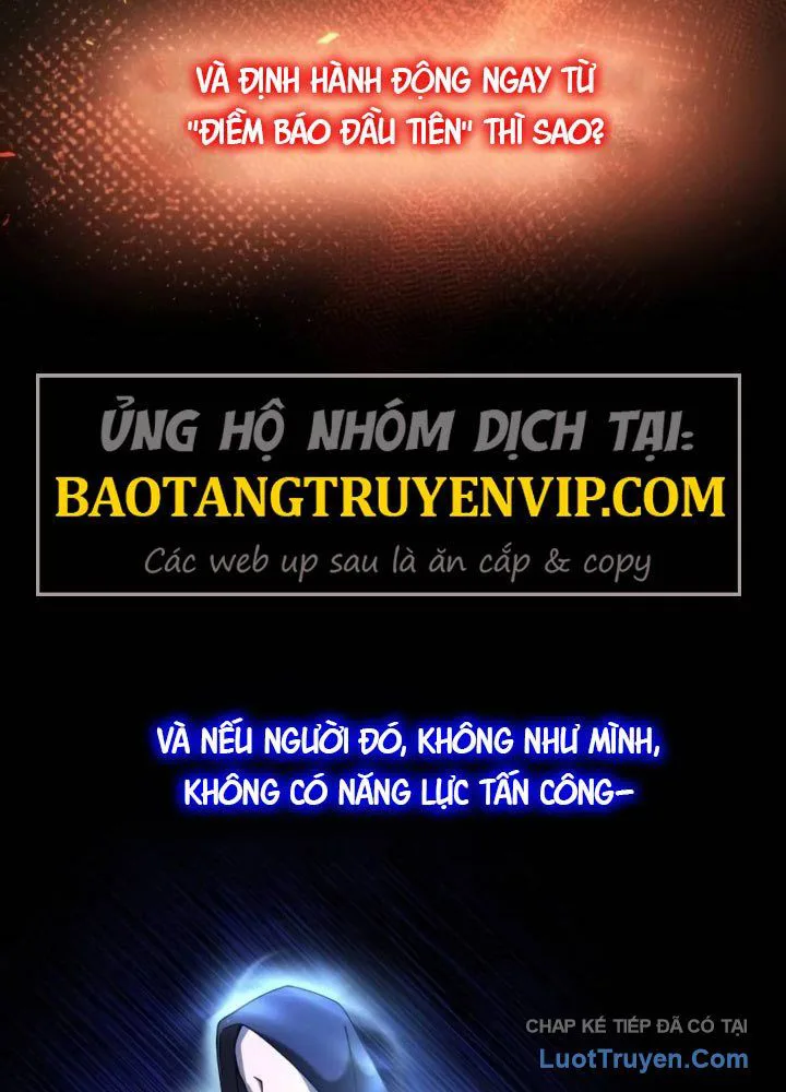 Cựu Chiến Binh Tận Thế chương 7 - trang 166