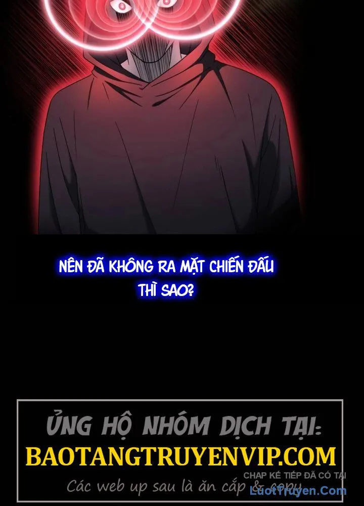 Cựu Chiến Binh Tận Thế chương 7 - trang 168