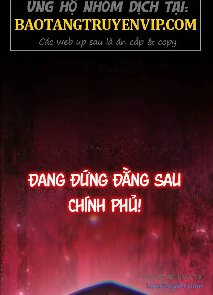 Cựu Chiến Binh Tận Thế chương 7 - trang 175