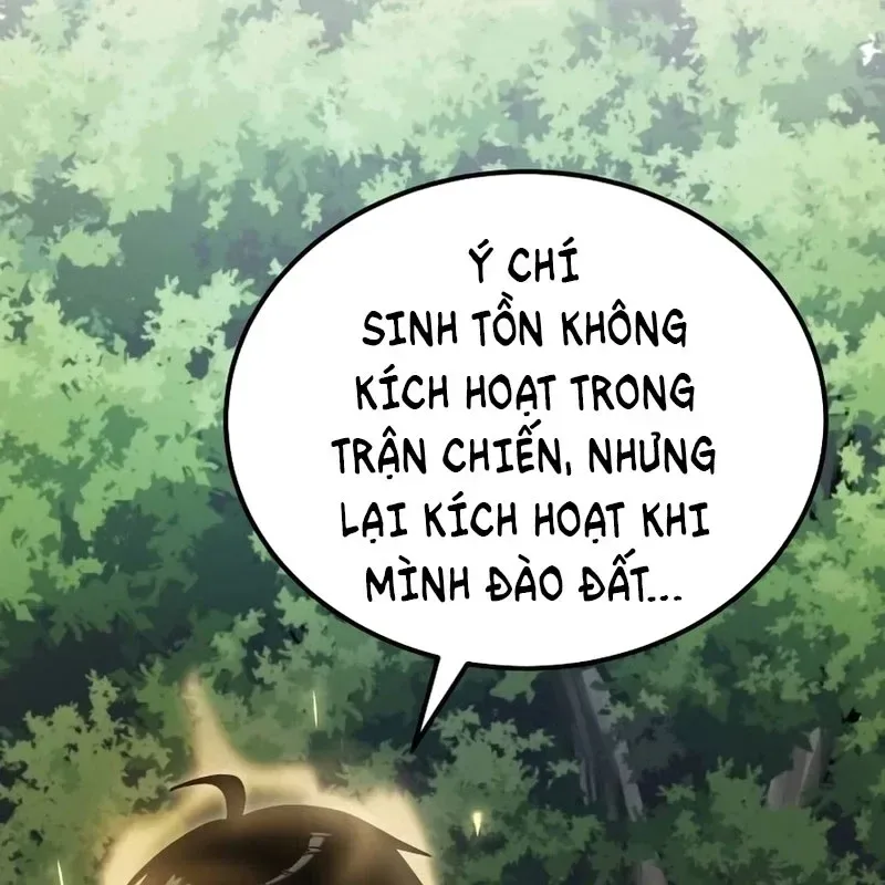 Cựu Chiến Binh Tận Thế chương 9 - trang 5
