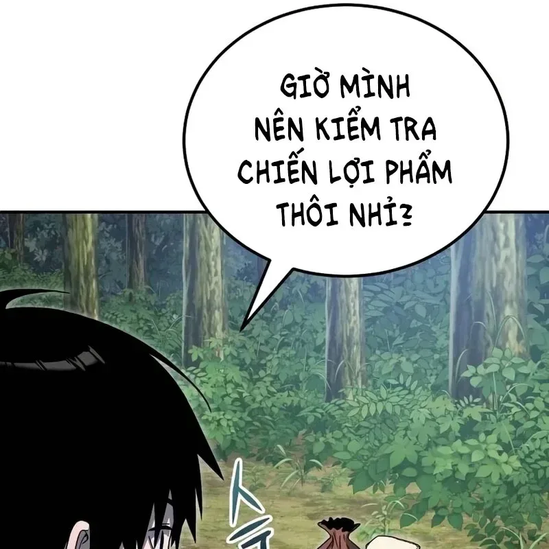 Cựu Chiến Binh Tận Thế chương 9 - trang 19