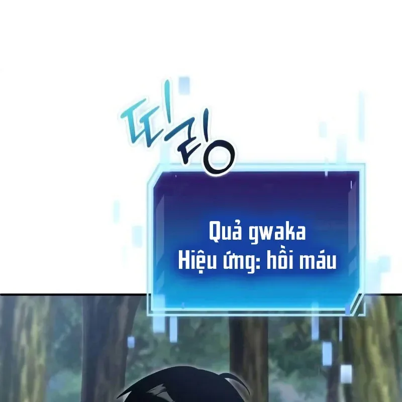 Cựu Chiến Binh Tận Thế chương 9 - trang 21