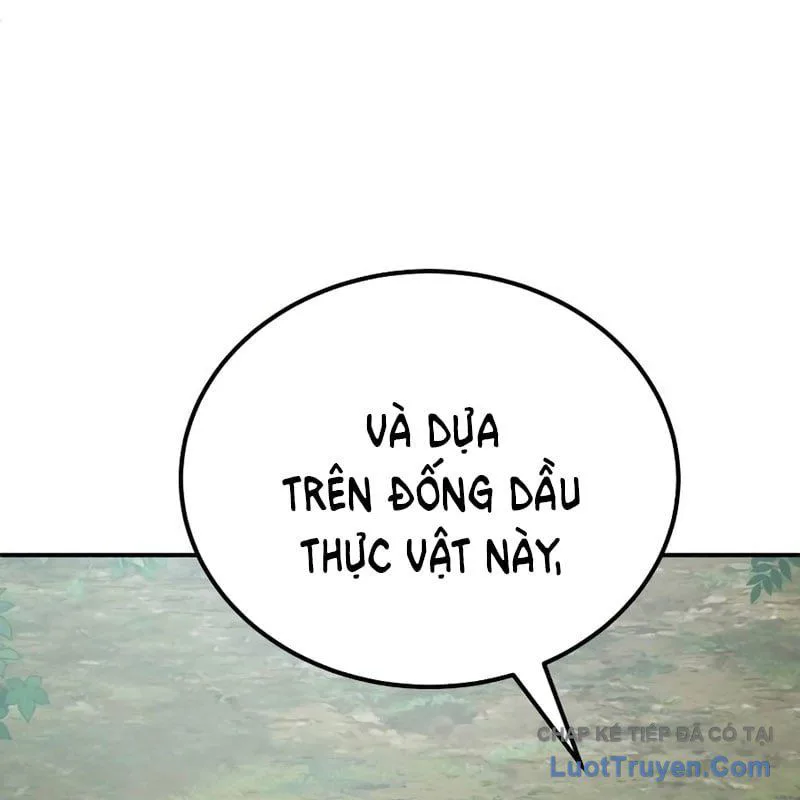 Cựu Chiến Binh Tận Thế chương 9 - trang 24