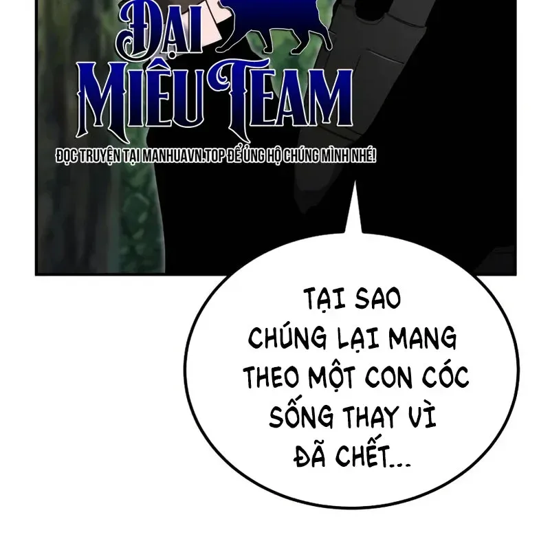 Cựu Chiến Binh Tận Thế chương 9 - trang 35