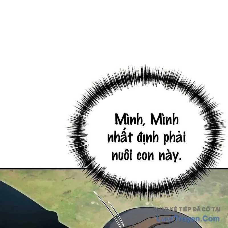Cựu Chiến Binh Tận Thế chương 9 - trang 42