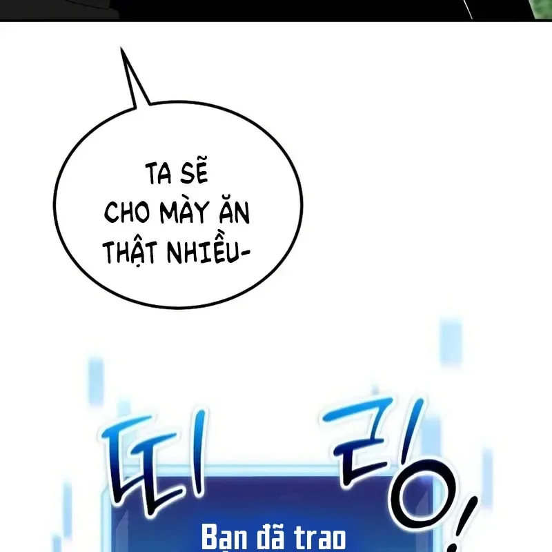Cựu Chiến Binh Tận Thế chương 9 - trang 52