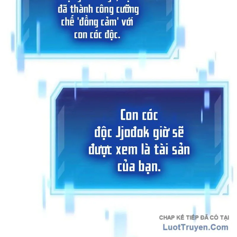 Cựu Chiến Binh Tận Thế chương 9 - trang 54