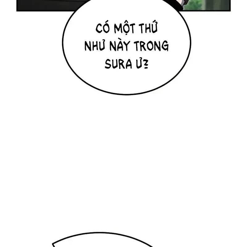 Cựu Chiến Binh Tận Thế chương 9 - trang 57