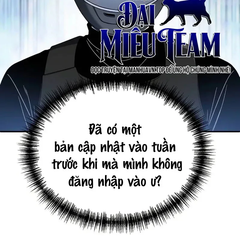 Cựu Chiến Binh Tận Thế chương 9 - trang 62