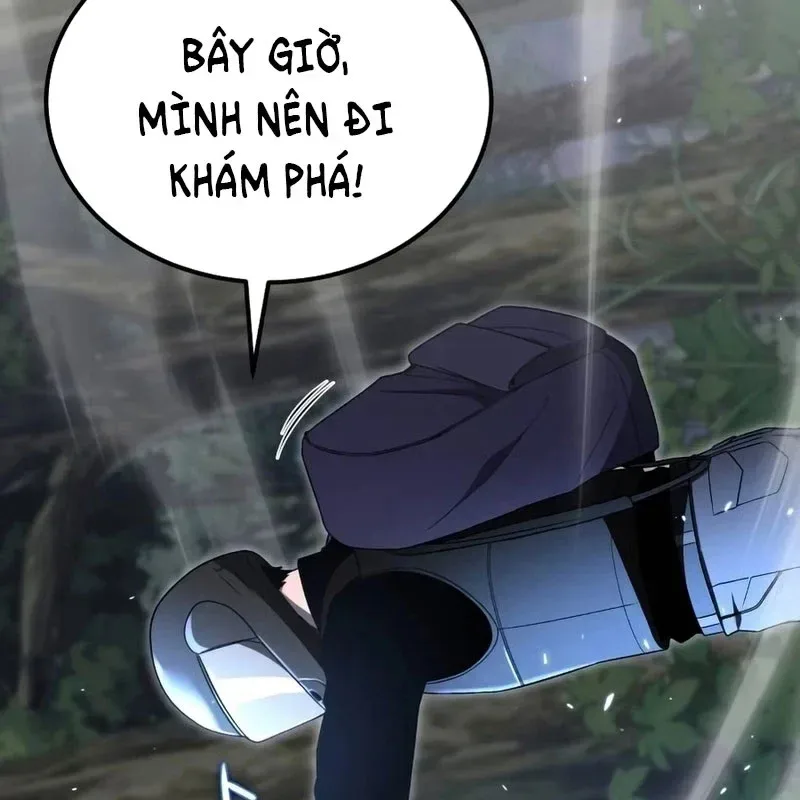 Cựu Chiến Binh Tận Thế chương 9 - trang 66