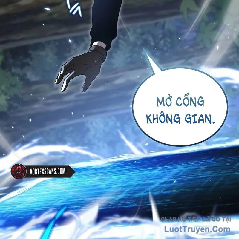 Cựu Chiến Binh Tận Thế chương 9 - trang 67