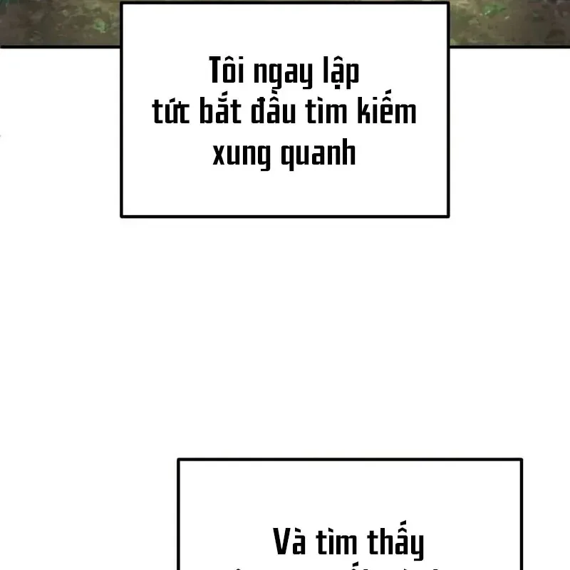 Cựu Chiến Binh Tận Thế chương 9 - trang 75