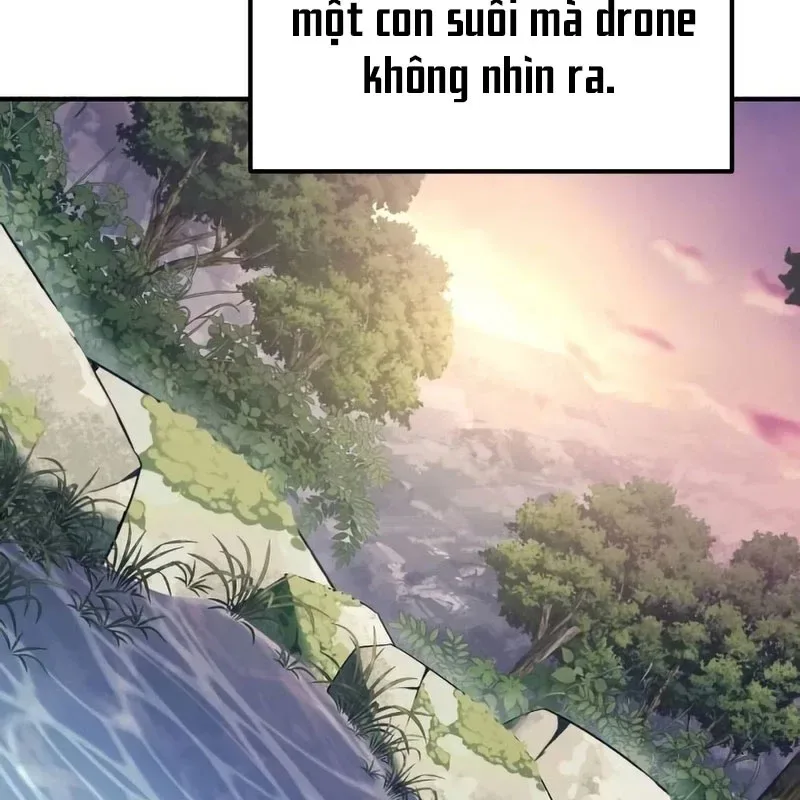Cựu Chiến Binh Tận Thế chương 9 - trang 76