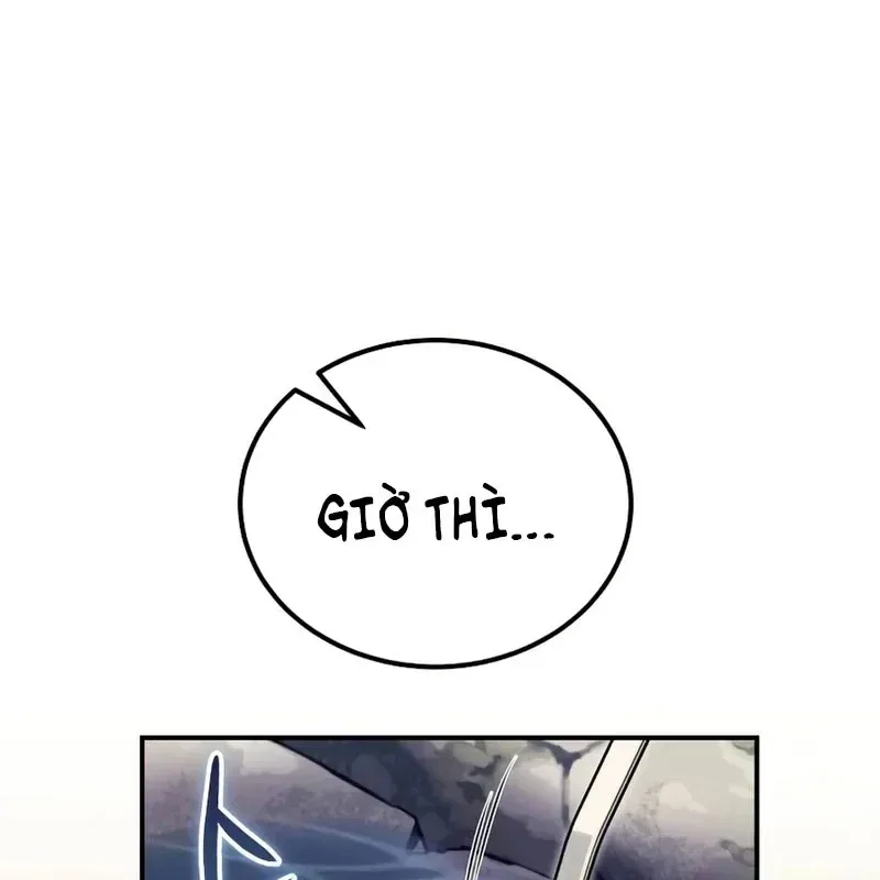Cựu Chiến Binh Tận Thế chương 9 - trang 79