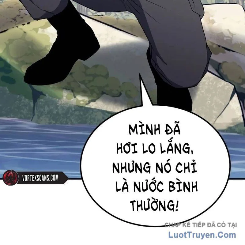 Cựu Chiến Binh Tận Thế chương 9 - trang 82