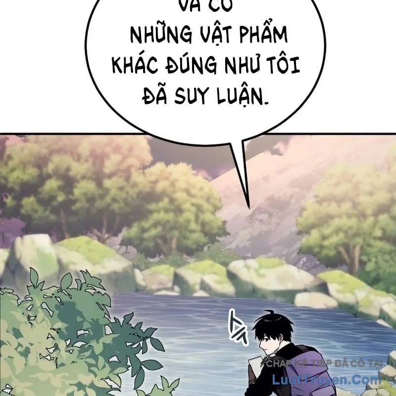 Cựu Chiến Binh Tận Thế chương 9 - trang 85