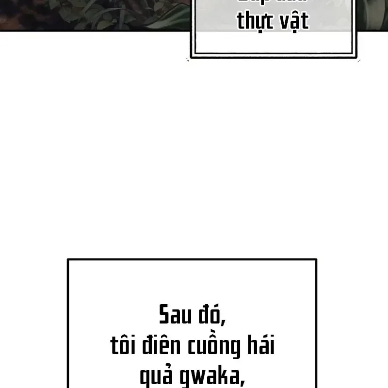 Cựu Chiến Binh Tận Thế chương 9 - trang 88
