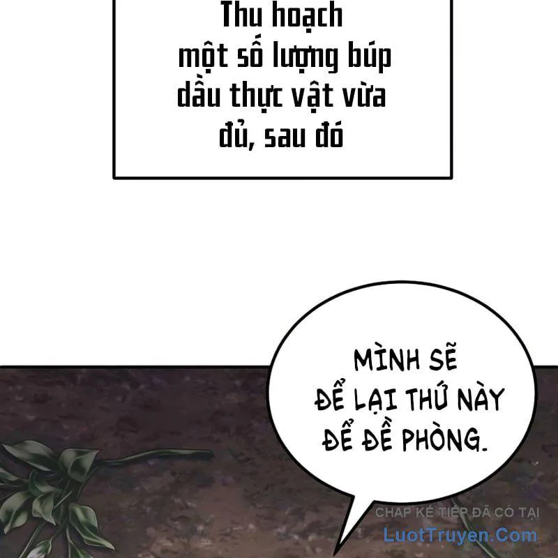 Cựu Chiến Binh Tận Thế chương 9 - trang 92